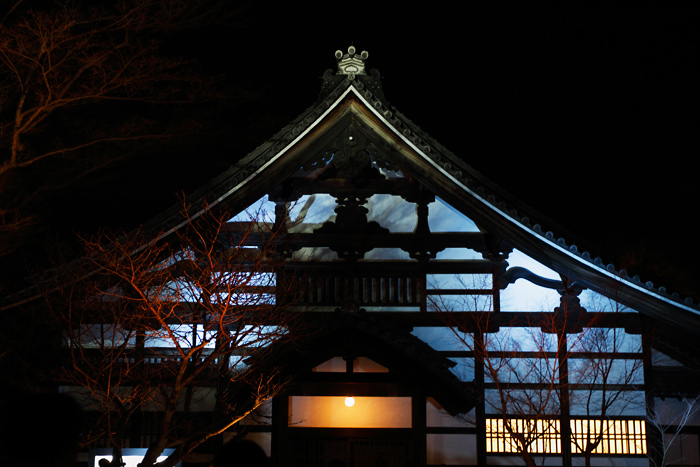 c0059485_022474.jpg