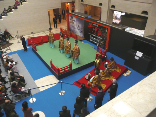 b0118987_711274.jpg
