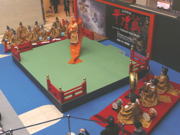 b0118987_7115312.jpg