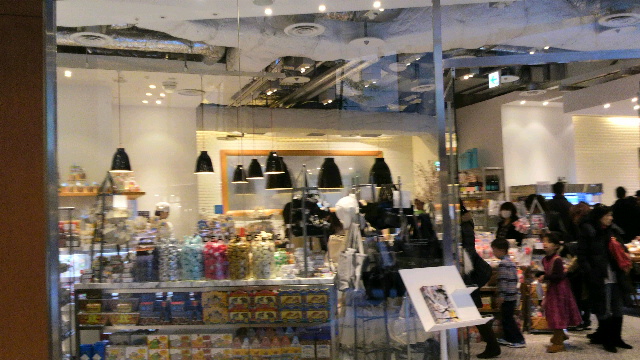 d0229487_2329344.jpg
