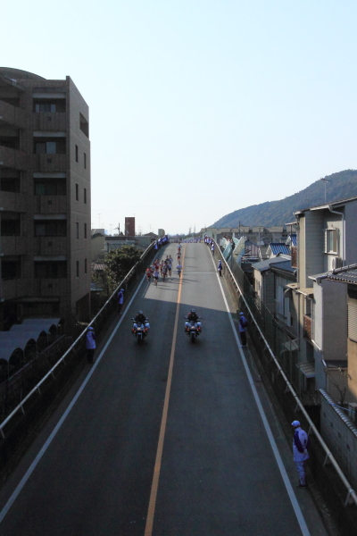 e0051888_0105717.jpg
