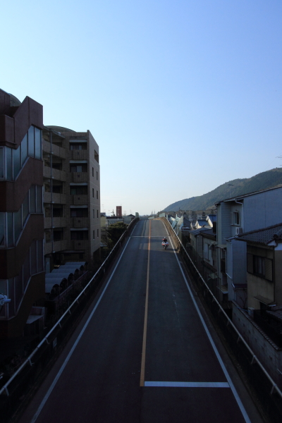 e0051888_093725.jpg