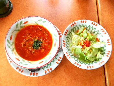 f0235289_7181043.jpg