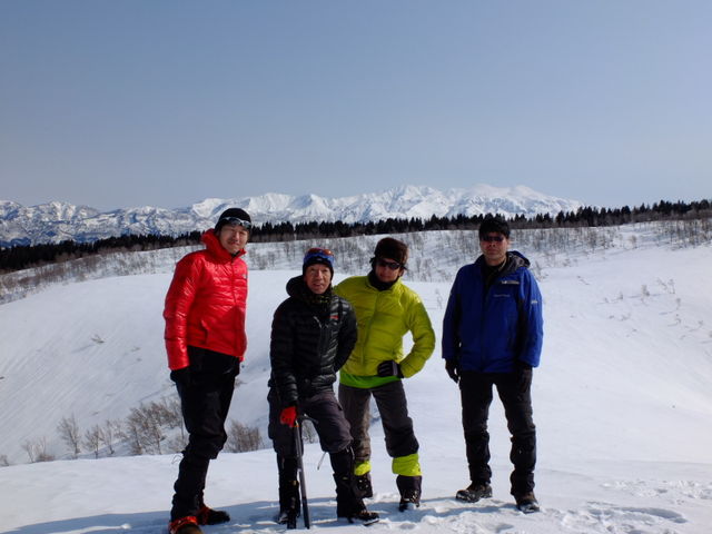 f0125091_1005267.jpg