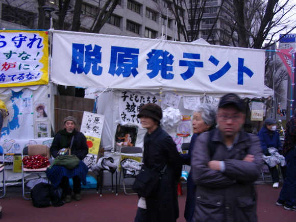 b0017892_0175981.jpg