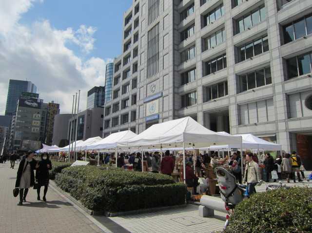 d0098295_23144625.jpg