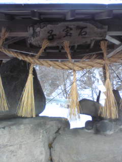 c0034396_1010311.jpg