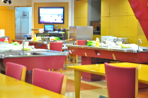 d0180399_1018448.jpg