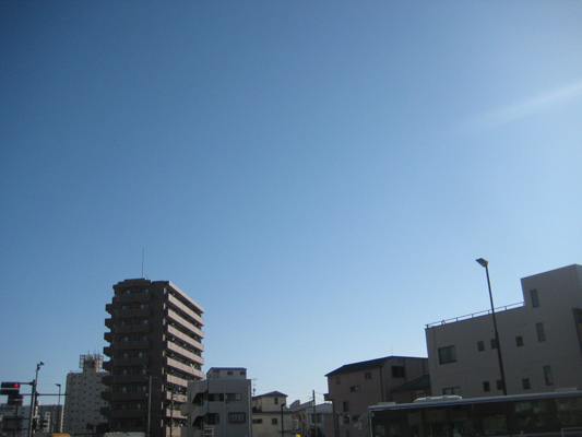 b0097200_0162015.jpg