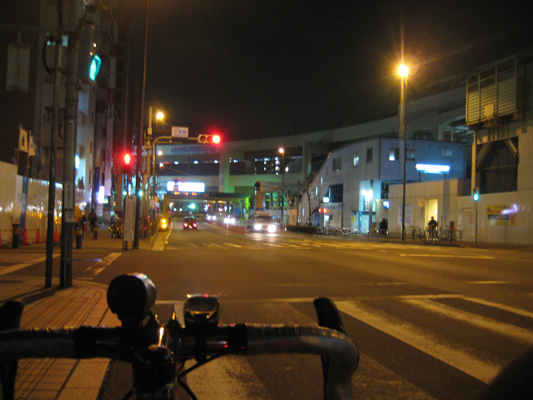 b0097200_0203661.jpg