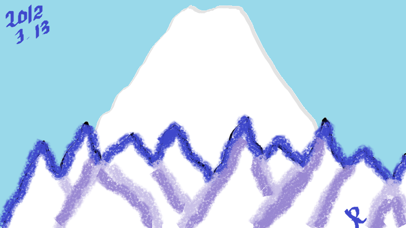 d0057701_9301635.png