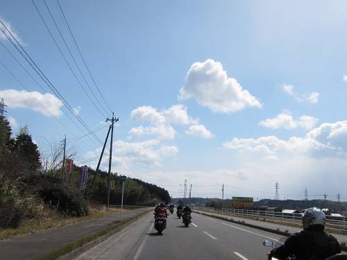 b0164002_9343013.jpg