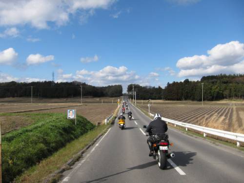 b0164002_9345561.jpg