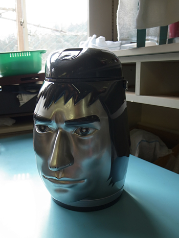 c0069903_555523.jpg