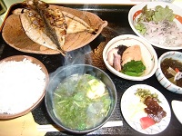 a0134004_157042.jpg