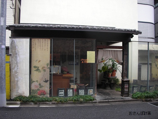 a0183009_1415447.jpg