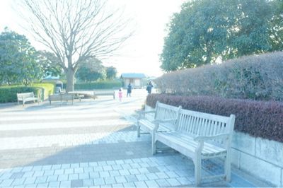 f0194109_2215145.jpg
