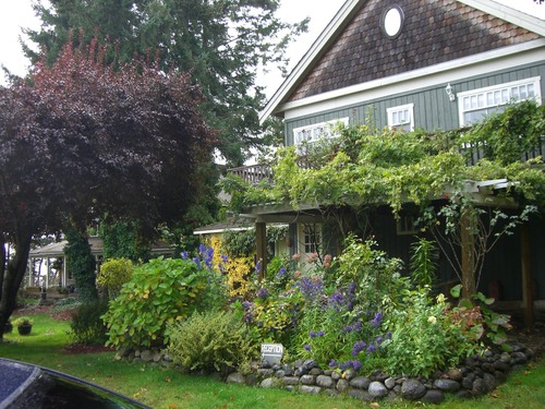 e0167411_14275131.jpg