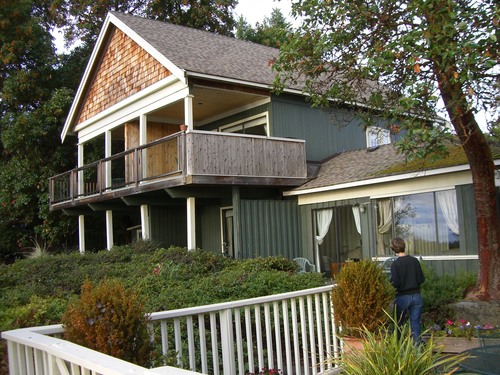 e0167411_14293281.jpg