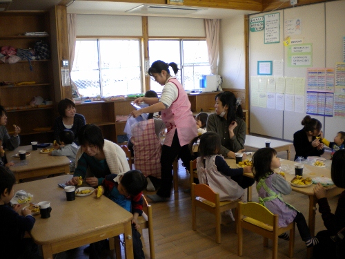 c0229312_5575184.jpg