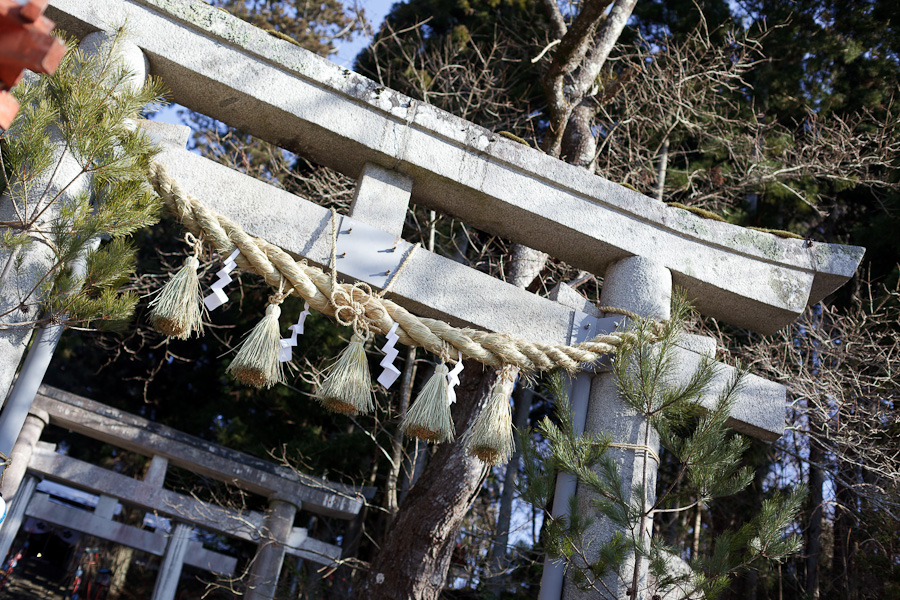 c0073613_23164868.jpg