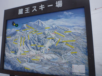 f0085417_13544692.jpg
