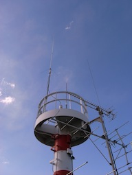 d0106518_0375597.jpg