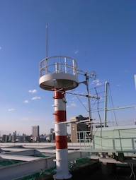 d0106518_0381266.jpg