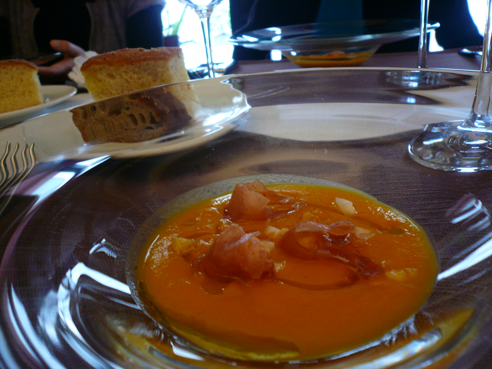 f0163920_15522666.jpg