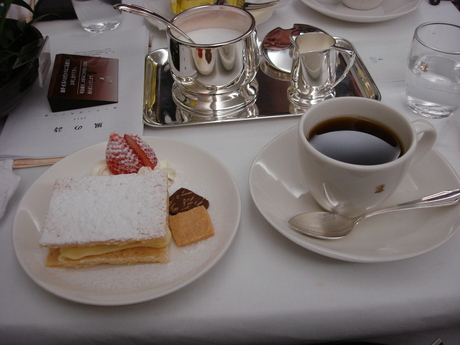 d0250123_1118615.jpg