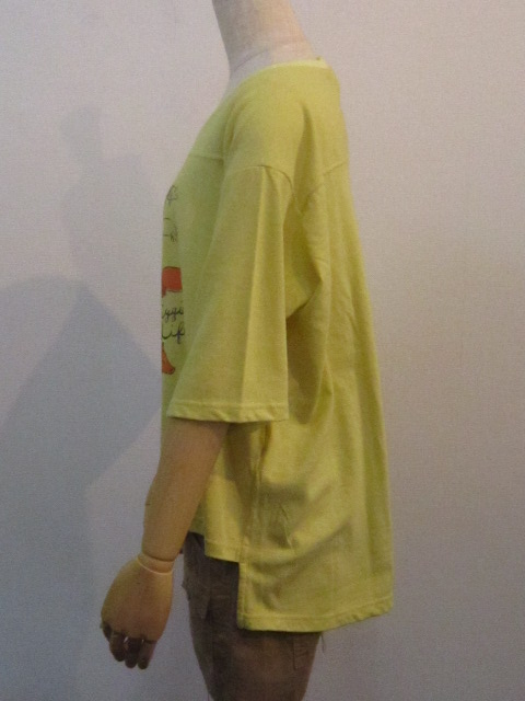 c0134124_1352308.jpg