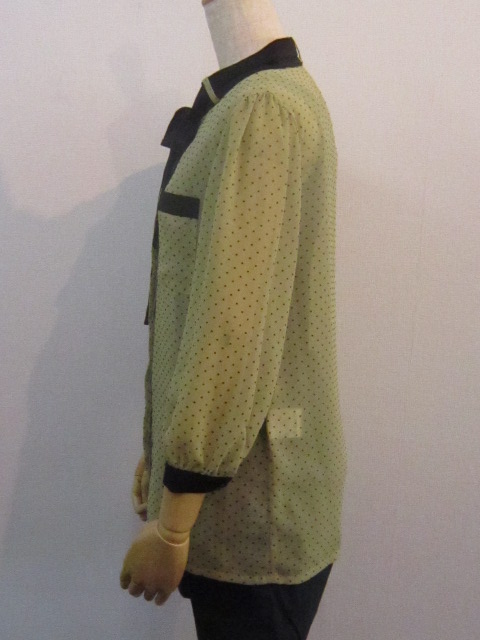 c0134124_1420121.jpg