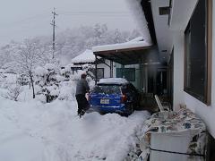 f0022024_21292632.jpg