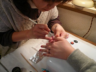 c0148425_20393693.jpg