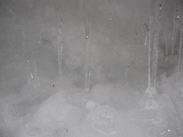 e0191826_23405863.jpg