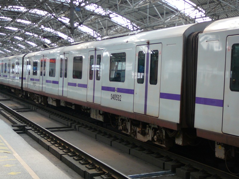 f0203926_22531265.jpg