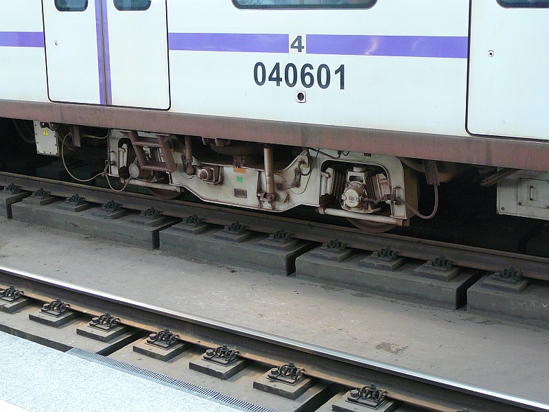 f0203926_22534425.jpg