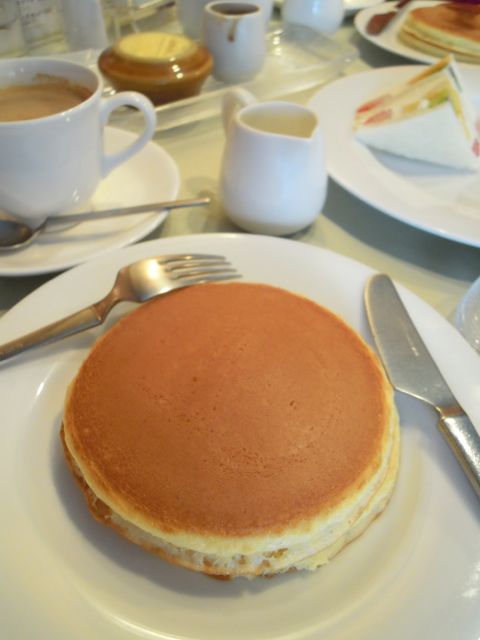 f0229926_20395655.jpg