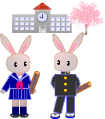 a0098027_15194448.gif