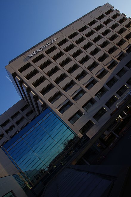 b0134829_2085786.jpg