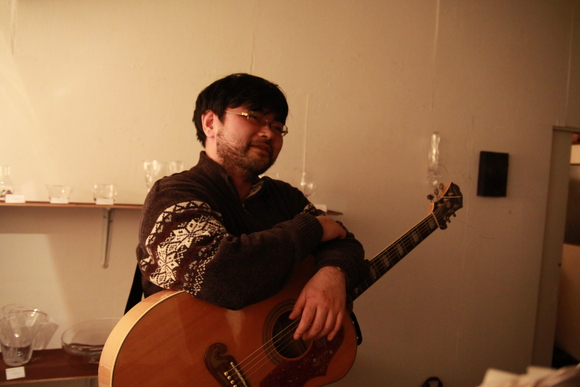 f0045630_6282389.jpg
