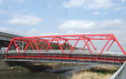 b0137932_2122522.jpg