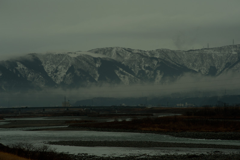 b0177233_5214742.jpg