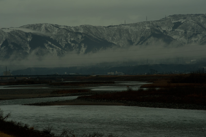 b0177233_5221786.jpg