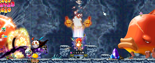 e0048534_10334765.png