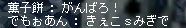 e0048534_10335430.png