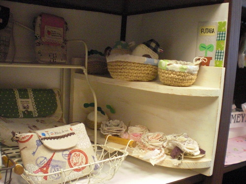 c0199535_22331218.jpg
