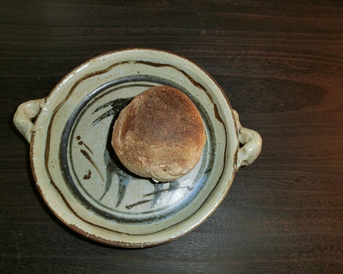 f0237037_11491688.jpg