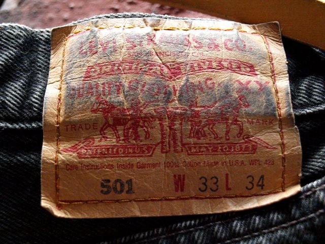 c0177238_17345368.jpg