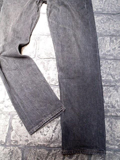c0177238_18214916.jpg